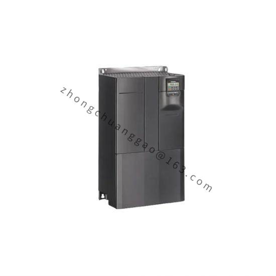 MICRO XVS-440-10MPI-1-10