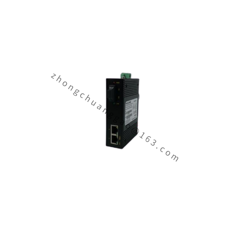 MAIWEI MIEF1203-P-SC-2-A220-V5.0 Interface module