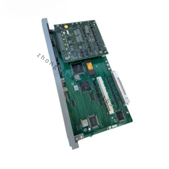 MISTUBISHI QX524 BN634A636G51 communication card