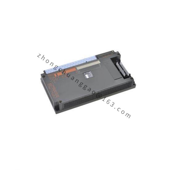 MITSUBISHI A0J2-E28AR PLC MODULE