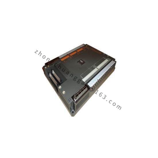 MITSUBISHI A0J2-E56AR PLC Module