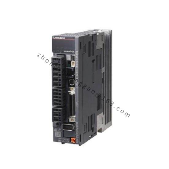 Mitsubishi A1SJ51T64