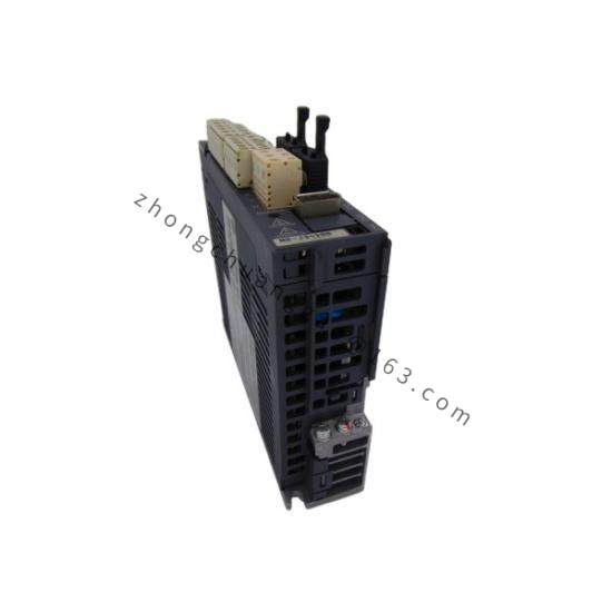 MITSUBISHI BN624A960H03B