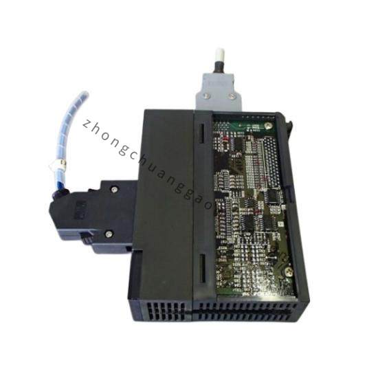 MITSUBISHI BN624A96IG52A