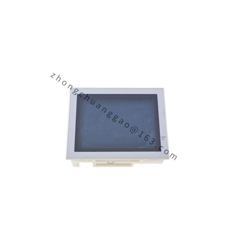 MITSUBISHI F940GOT-LWD-E Operation Terminal Main Unit