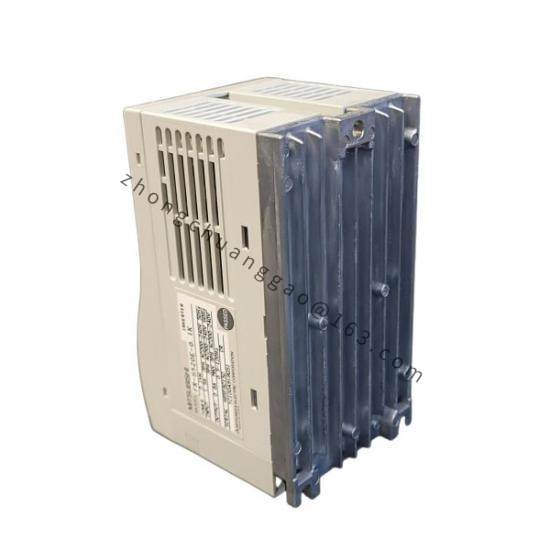 MITSUBISHI FR-S520E-1.5KW Inverter