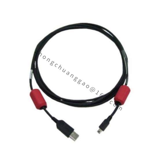 MITSUBISHI GT09-C30USB-5P Series programming Cable