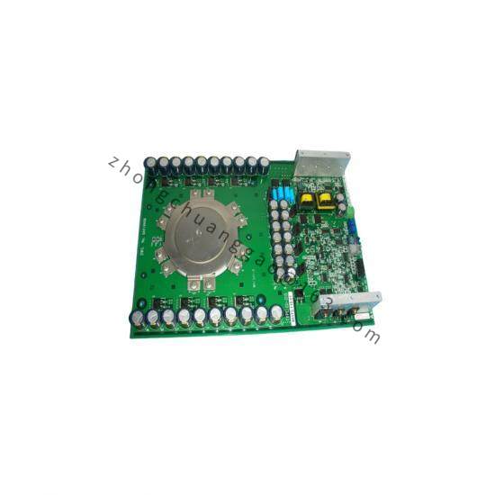 MITSUBISHI GU-D15 80173-110-01 G651885B FGC1500B一130DS