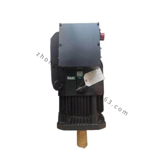 MITSUBISHI HA-LFS11K2 SERVO MOTOR