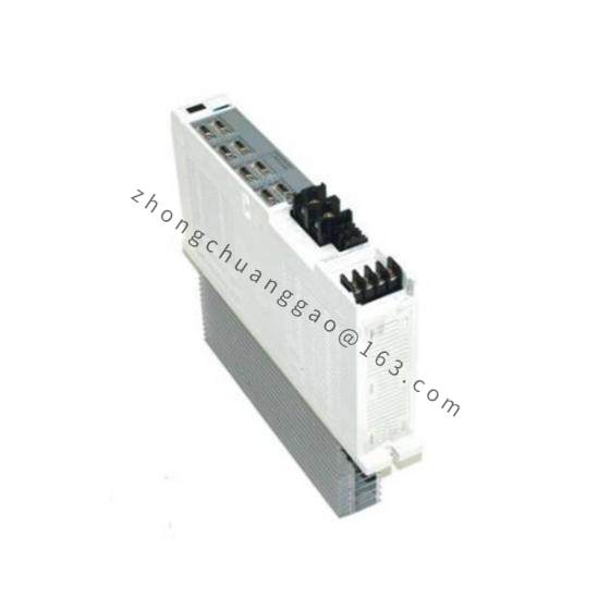 MITSUBISHI HC-KFS23K-S49