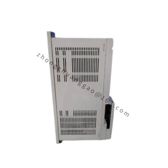MITSUBISHI MDS-C1-V2-0303 servo drive