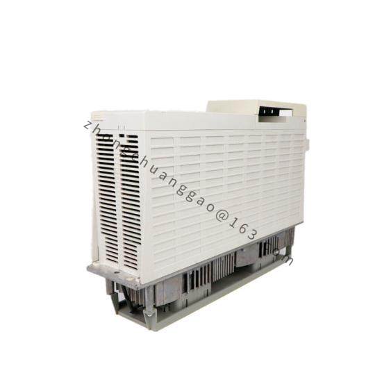 MITSUBISHI MDS-C1-V2-3535 SERVO DRIVE