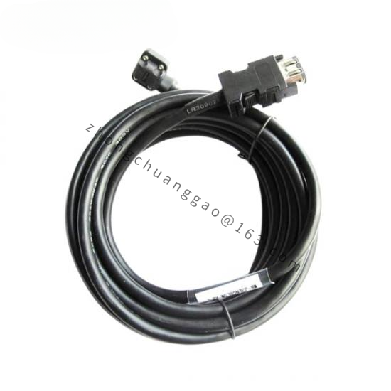 MITSUBISHI MR-PWS1CBL10M-A2-H-T encoder cables