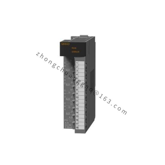 MITSUBISHI FX3U-32MR/DS