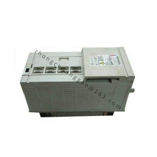 Mitsubishi R28TB