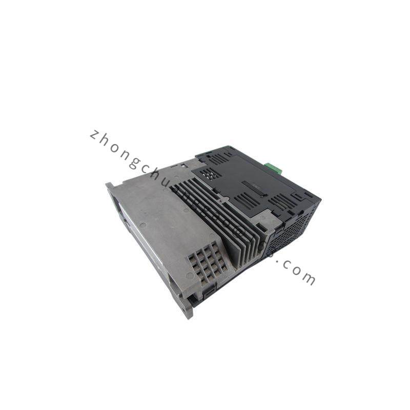 Mitsubishi R28TB