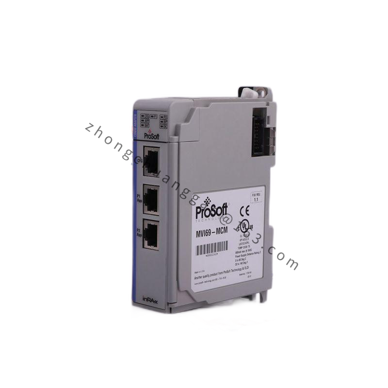 Mitsubishi R28TB