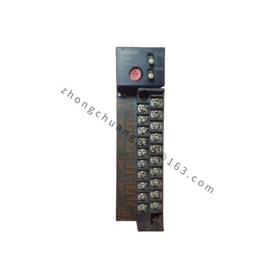 MITSUBISHI ST1X4-DE1