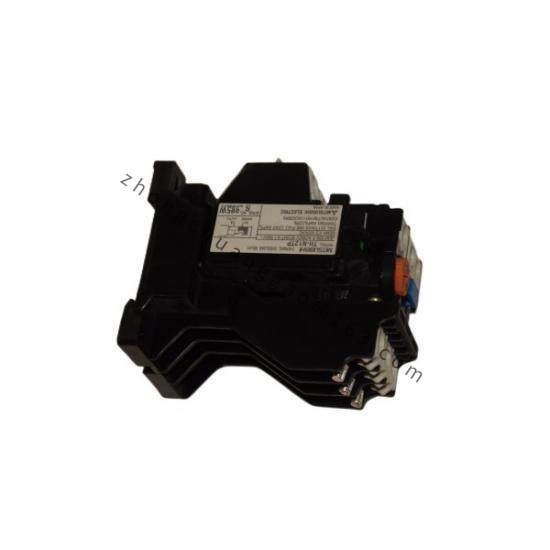 MITSUBISHI CM100DY-24A