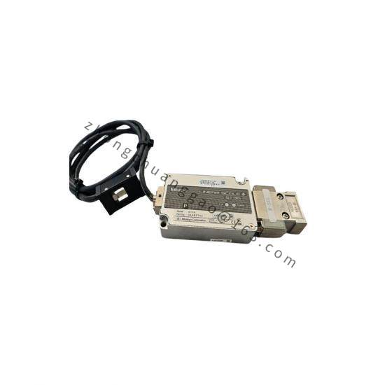 MITUTOYO ST36D LINEAR SCALE