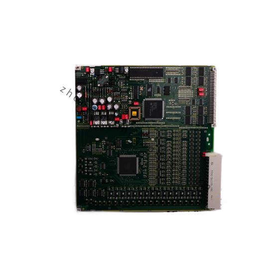 MKS 51A12TCD2BA075  BARATRON PRESSURE SWITCH