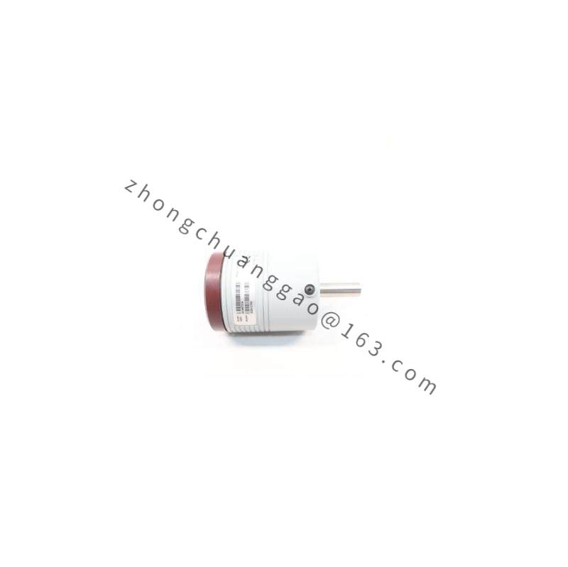 MKS 622A12TAE Baratron Capacitance Manometer 15v-dc