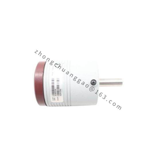 MKS 622A12TAE BARATRON PRESSURE TRANSDUCER