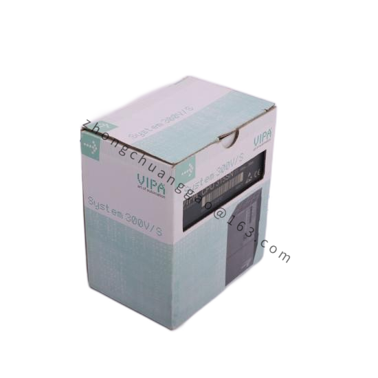 MKS 627DX01MCC9B  Baratron Capacitance Manomete