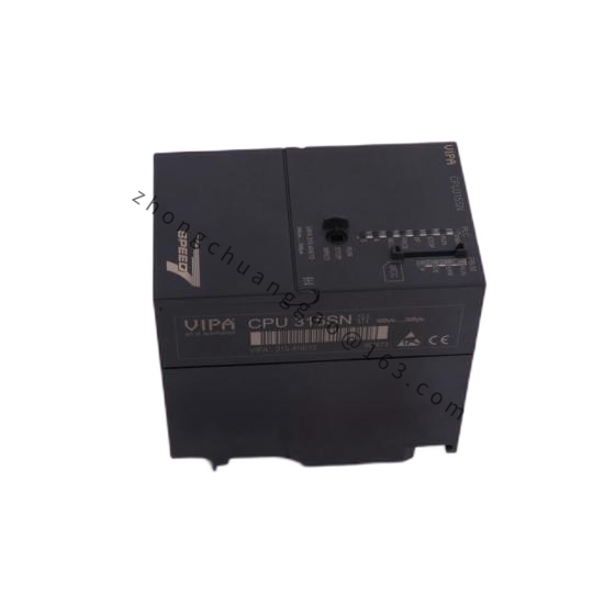 MKS 902-1112