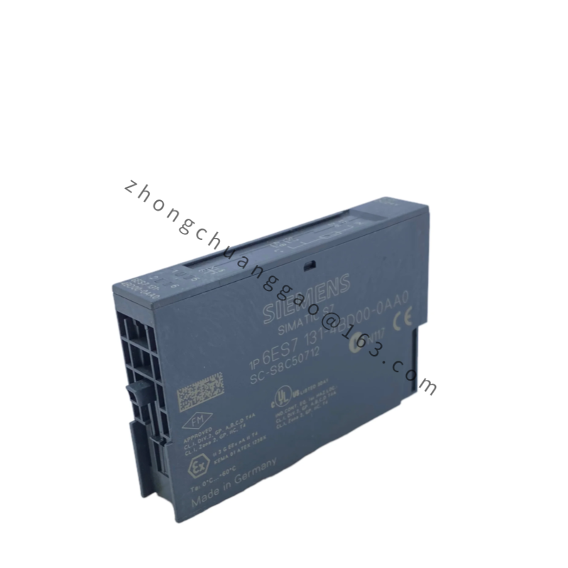 罗克韦尔 MMC-BDPV41INA(8B15D60024A)