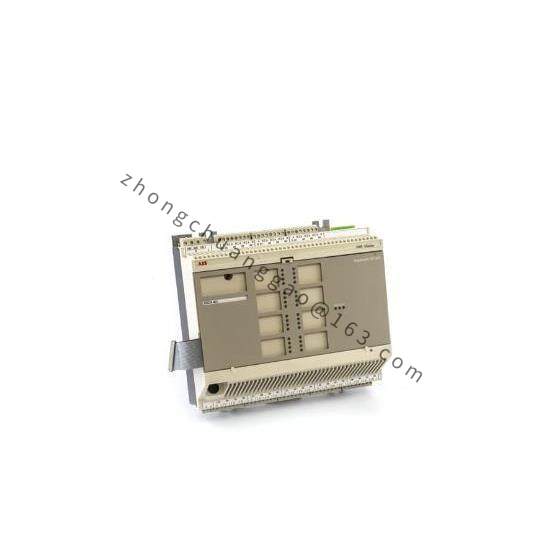 罗克韦尔 MMC-BDPV41INA(8B15D60024A)