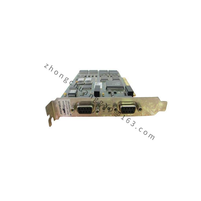 罗克韦尔 MMC-BDPV81INA(8B17CC0056A)