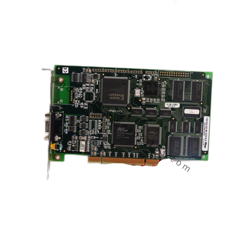 MODICON AS-J890-002