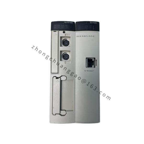 MODICON AS-J890-002
