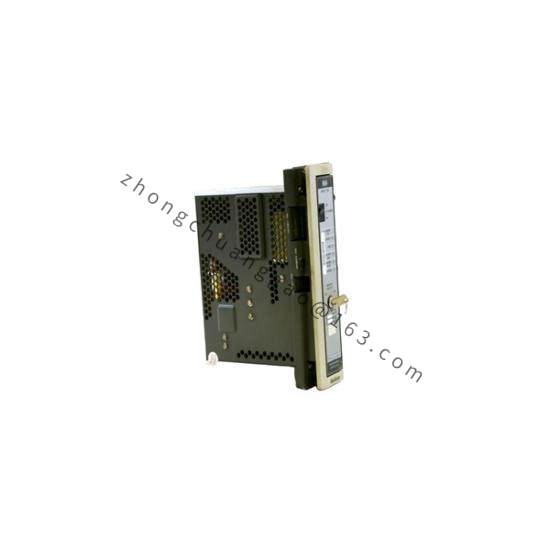MODICON PC-L984-785