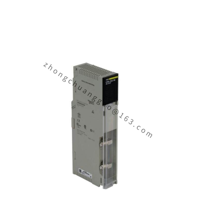 MODICON PC-L984-785