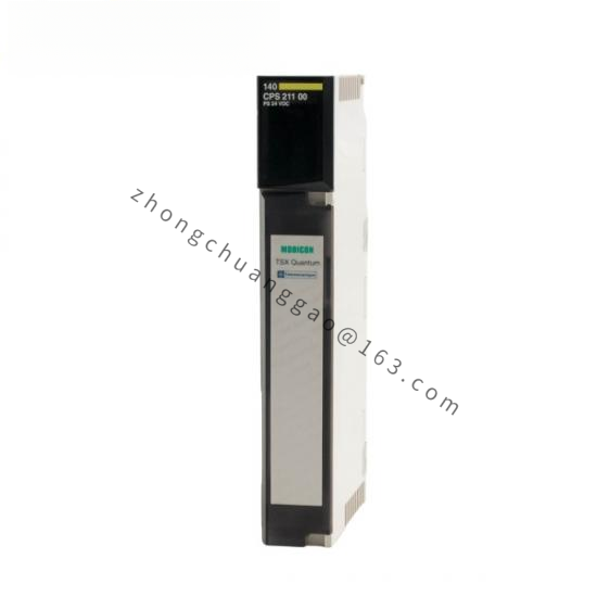 Schneider 140CPS21100