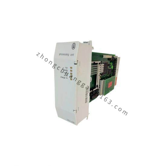 MOELLER XN-32DI-24VDC-P