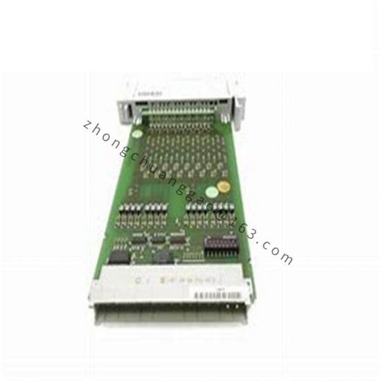 MOELLER PS416-CPU-400 Central Unit
