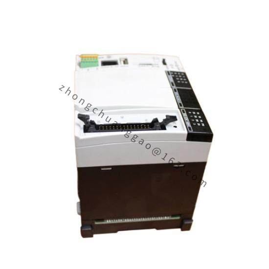 MOELLER XIOC-2AI-1AO-U1-I1 ORIGINAL ASSEMBLY