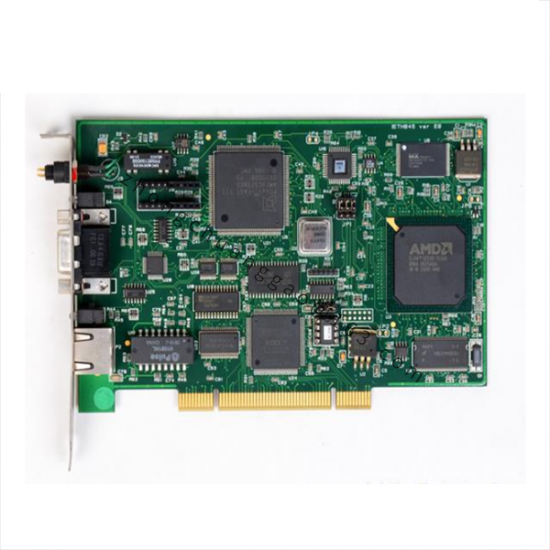 MOLEX APP-ETH-PCU-C PCU2000ETH