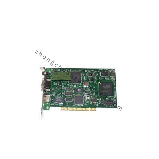 Molex PCU-DPIO Board New Original