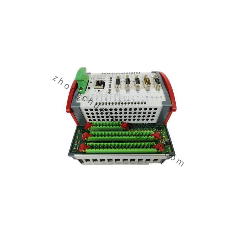 1336-MOD-KC005   1336MODKC005