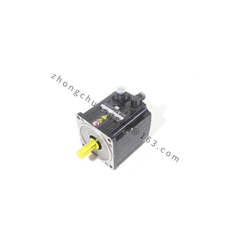 MOOG D634-1033