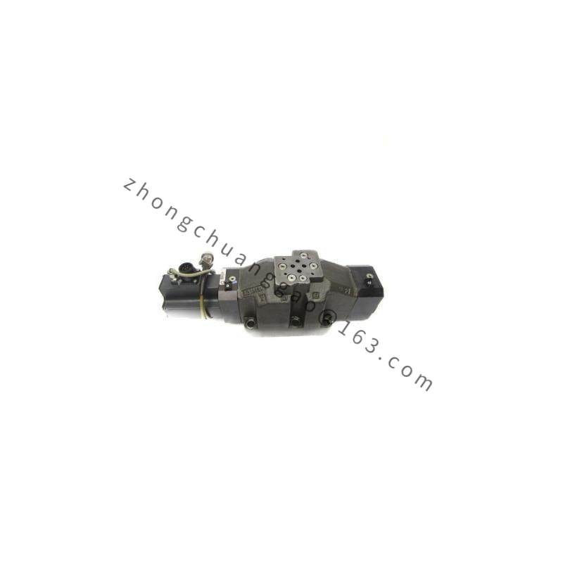 MOOG D634-346C