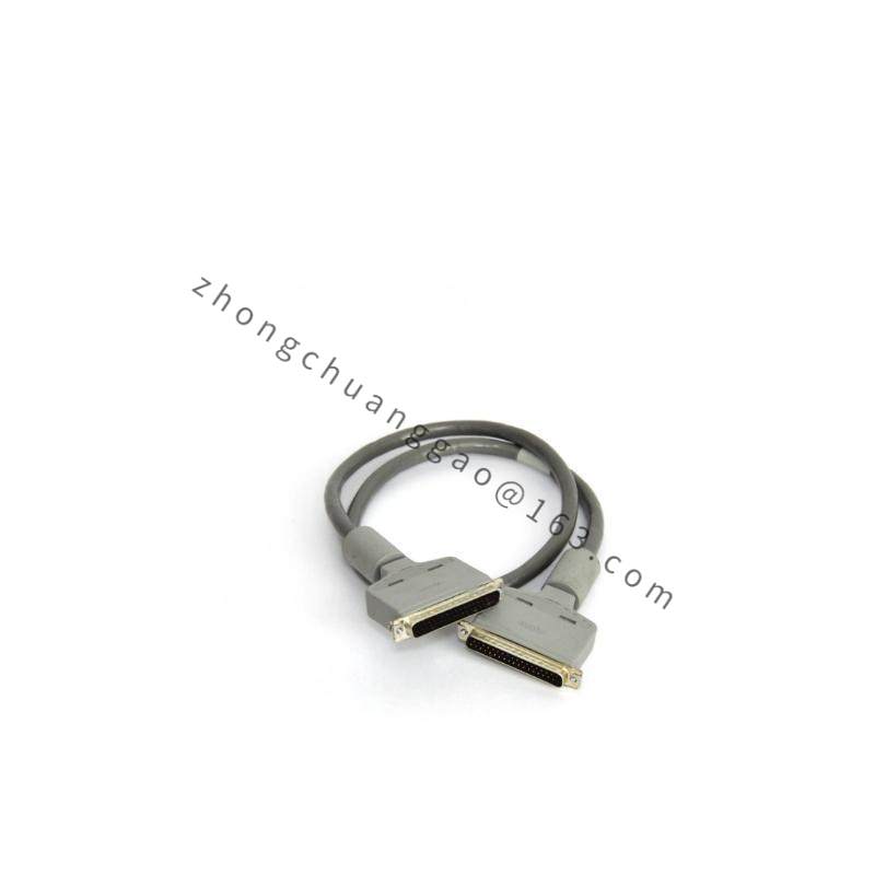 MOORE 16137-189 COMMUNICATION CABLE