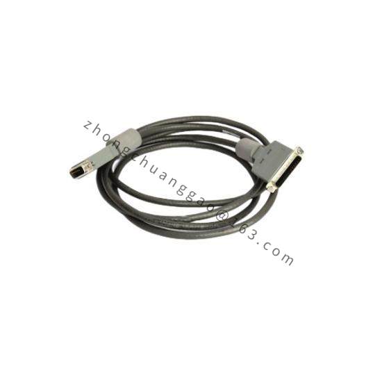 MOORE 16137-224 APACS Cable