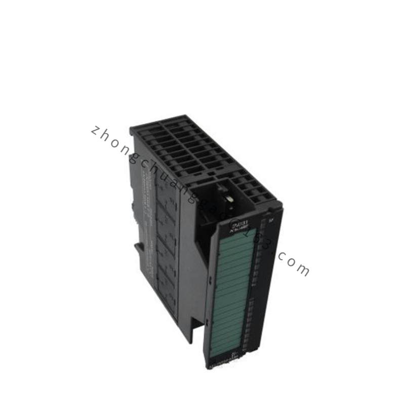 MOORE 16147-51-02