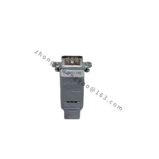 MOORE 16147-51-02