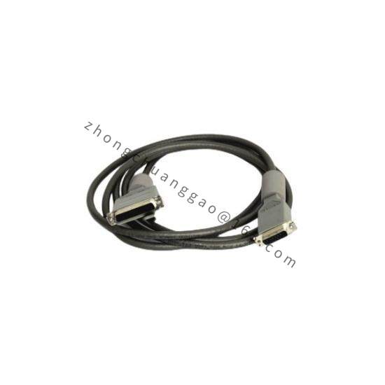 MOORE 16147-51-02